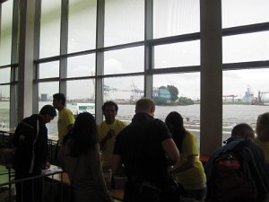 Urbanathlon 030